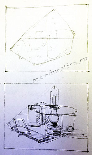 20150503 225824