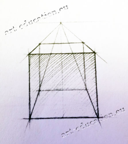 20150503 230005