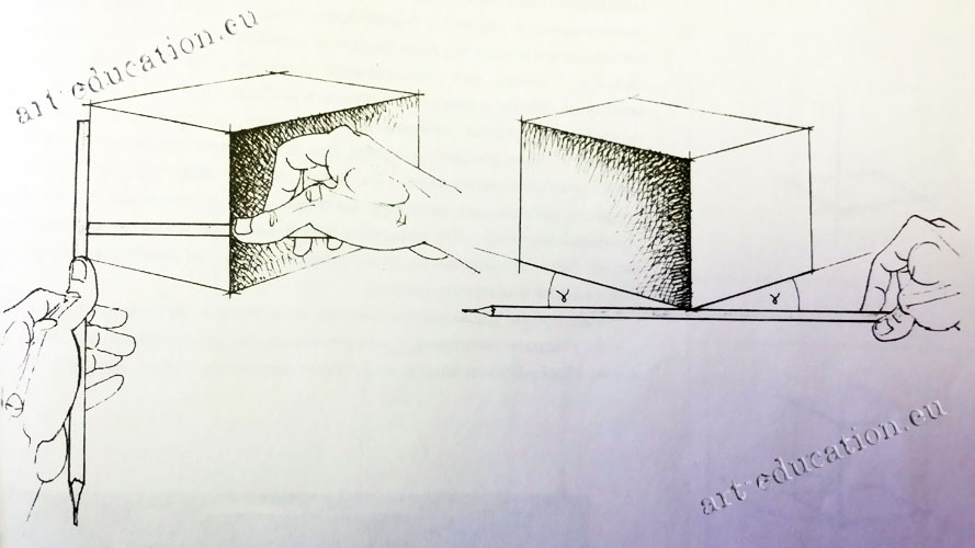 20150503 230732