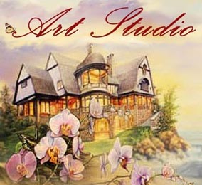 murals